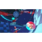 بازی Super Monkey Ball Banana Mania برای PS5