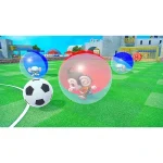 بازی Super Monkey Ball Banana Mania برای PS5