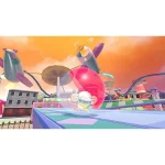 بازی Super Monkey Ball Banana Mania برای PS5