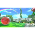 بازی Super Monkey Ball Banana Mania برای PS5