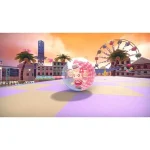 بازی Super Monkey Ball Banana Mania برای PS5