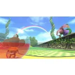 بازی Super Monkey Ball Banana Mania برای PS5