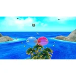 بازی Super Monkey Ball Banana Mania برای PS5