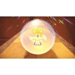 بازی Super Monkey Ball Banana Mania برای PS5