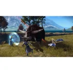بازی Sword Art Online: Alicization Lycoris برای PS4