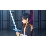 بازی Sword Art Online: Alicization Lycoris برای PS4