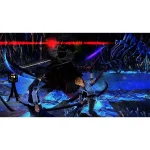 بازی Sword Art Online: Alicization Lycoris برای PS4