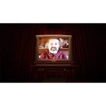 بازی TAPE: Unveil the Memories نسخه Directors Edition برای PS5