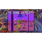 بازی TMNT: The Cowabunga Collection برای PS5