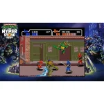 بازی TMNT: The Cowabunga Collection برای PS5