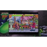 بازی TMNT: The Cowabunga Collection برای PS5