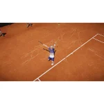 بازی Tennis World Tour 2 نسخه Complete Edition برای PS5