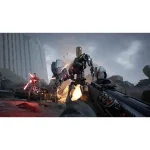 بازی Terminator: Resistance Enhanced برای PS5