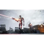 بازی Terminator: Resistance Enhanced برای PS5