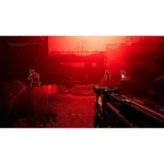 بازی Terminator: Resistance Enhanced برای PS5