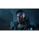 بازی Terminator: Resistance Enhanced برای PS5
