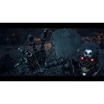 بازی Terminator: Resistance Enhanced برای PS5