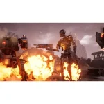 بازی Terminator: Resistance Enhanced برای PS5