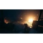 بازی Terminator: Resistance Enhanced برای PS5
