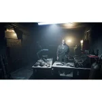 بازی Terminator: Resistance Enhanced برای PS5