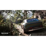 بازی Test Drive Unlimited: Solar Crown برای PS5