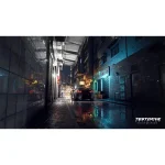 بازی Test Drive Unlimited: Solar Crown برای PS5