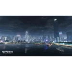 بازی Test Drive Unlimited: Solar Crown برای PS5