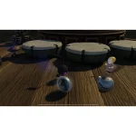 بازی The Addams Family: Mansion Mayhem برای PS4