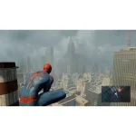 بازی The Amazing Spiderman 2 برای PS4