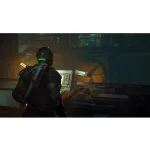 بازی The Callisto Protocol نسخه Day One Edition برای Xbox Series X