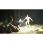 بازی The Callisto Protocol نسخه Day One Edition برای Xbox Series X