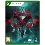 بازی The Chant Limited Edition برای Xbox Series X