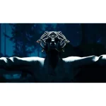 بازی The Chant Limited Edition برای Xbox Series X