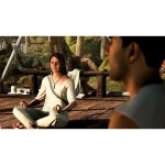 بازی The Chant Limited Edition برای Xbox Series X