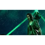 بازی The Chant Limited Edition برای Xbox Series X