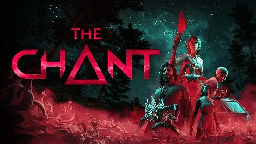 بازی The Chant Limited Edition برای Xbox Series X - تصویر معرفی 1