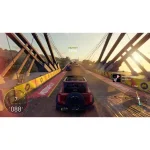 بازی The Crew Motorfest برای PS4