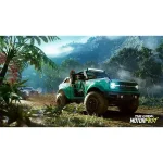 بازی The Crew Motorfest برای PS4