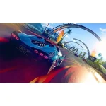 بازی The Crew Motorfest برای PS4