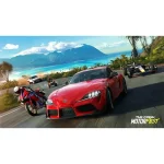 بازی The Crew Motorfest برای PS4