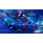 بازی The Crew Motorfest برای PS4