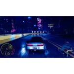 بازی The Crew Motorfest برای PS5