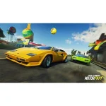 بازی The Crew Motorfest برای PS5
