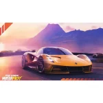 بازی The Crew Motorfest برای PS5