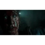 بازی The Dark Pictures Anthology: House of Ashes برای PS5