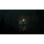 بازی The Dark Pictures Anthology: House of Ashes برای PS5