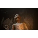 بازی The Dark Pictures Anthology: House of Ashes برای PS5