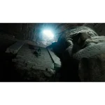 بازی The Dark Pictures Anthology: House of Ashes برای PS5