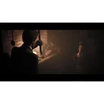 بازی The Dark Pictures Anthology: Little Hope برای PS4