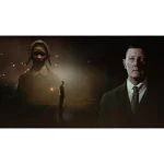بازی The Dark Pictures Anthology: Little Hope برای PS4